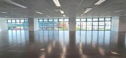 Psa Building (D5), Office #576566291